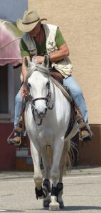 FB_IMG_1768801908537